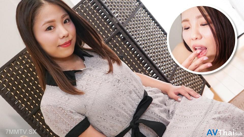 011423_780 สาวผมสั้นเซ็กซี่โดนเย็ดโคตรเด็ด