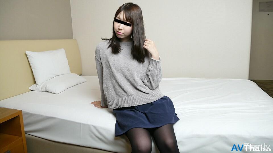 011820-01 สาวใหญ่หุ่นน่าเย็ด