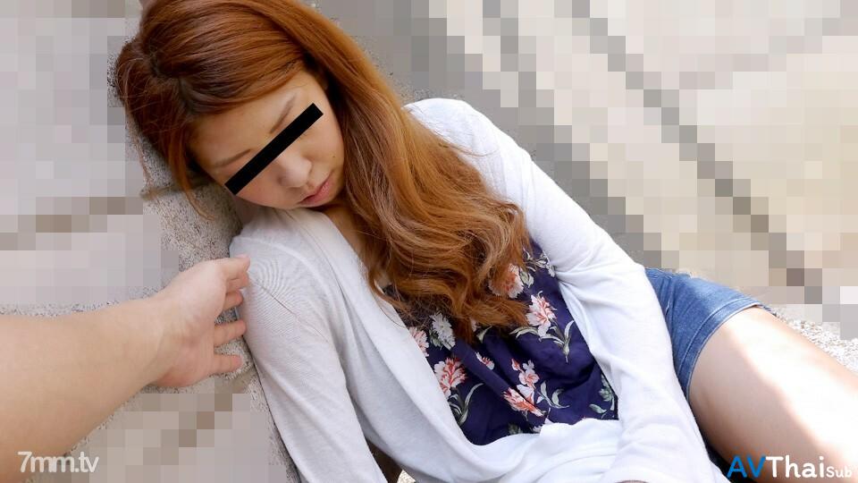 012121-01 สาวสวยโดนเย็ดมันส์