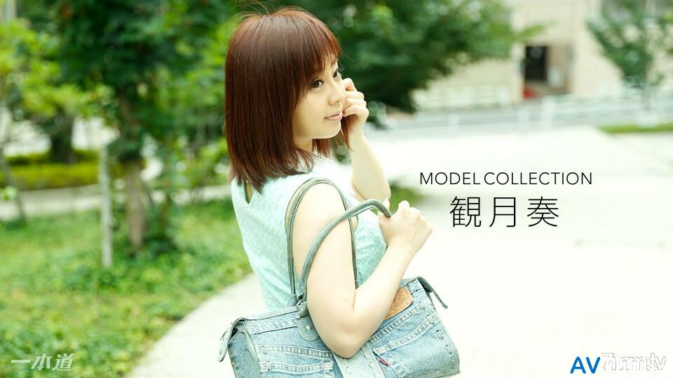 020118_640 สาวสวยโดนรุมเย็ดมันส์