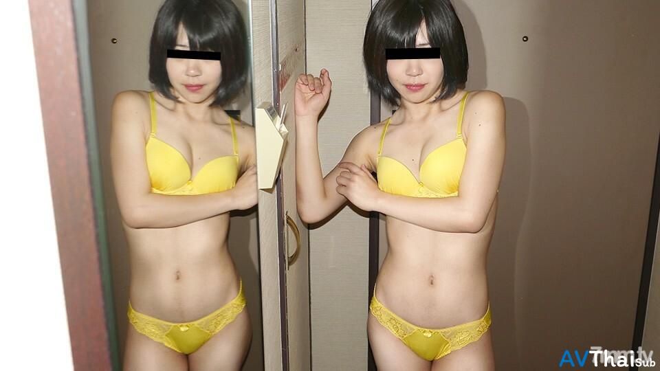 022321-01 สาวน่ารักโดนเย็ดมันส์