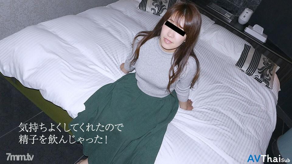 022819-01 สาวเซ็กซี่โดนซอยแรง