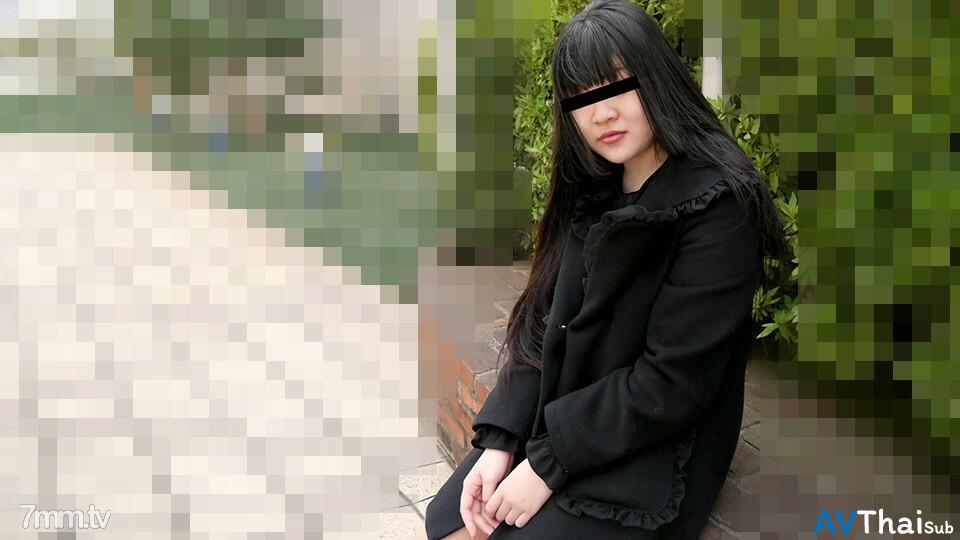 031121-01 สาวร่านควยใหญ่