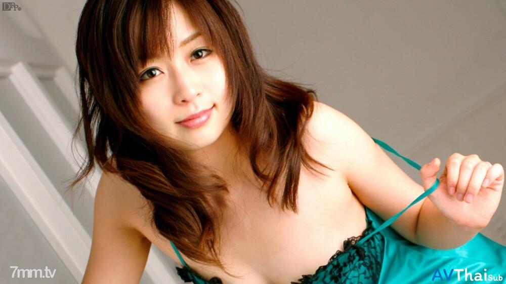 สาวใหญ่หุ่นดีโดนเย็ดดุ [031511-644]