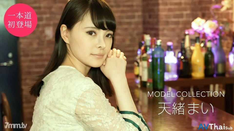 032121_001 สาวอวบอัดนมยักษ์เด้งกระเพื่อม