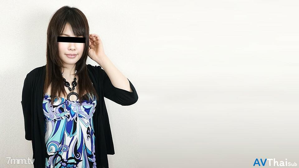 040420-01 หีเนียนโดนเย็ดแรง