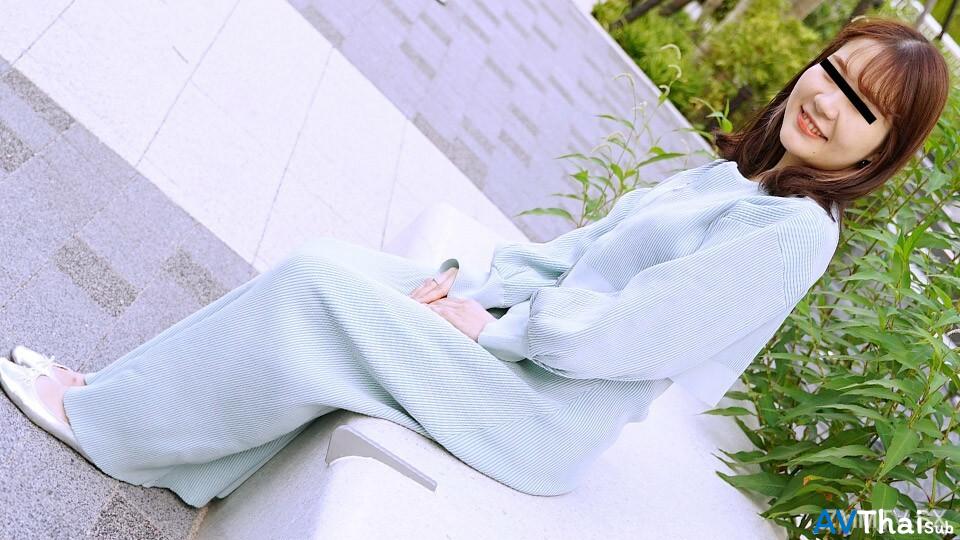 043024_100 สาวนมโตโดนรุม