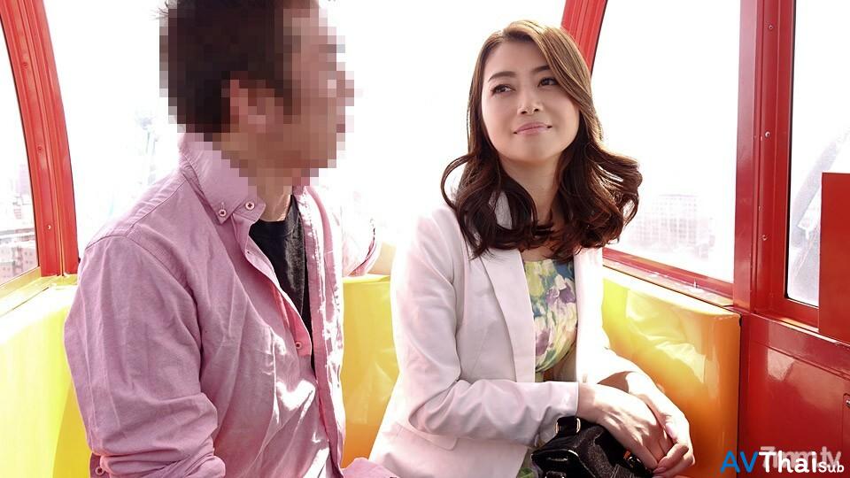 050218-265 สาวผมยาวเย็ดดุ