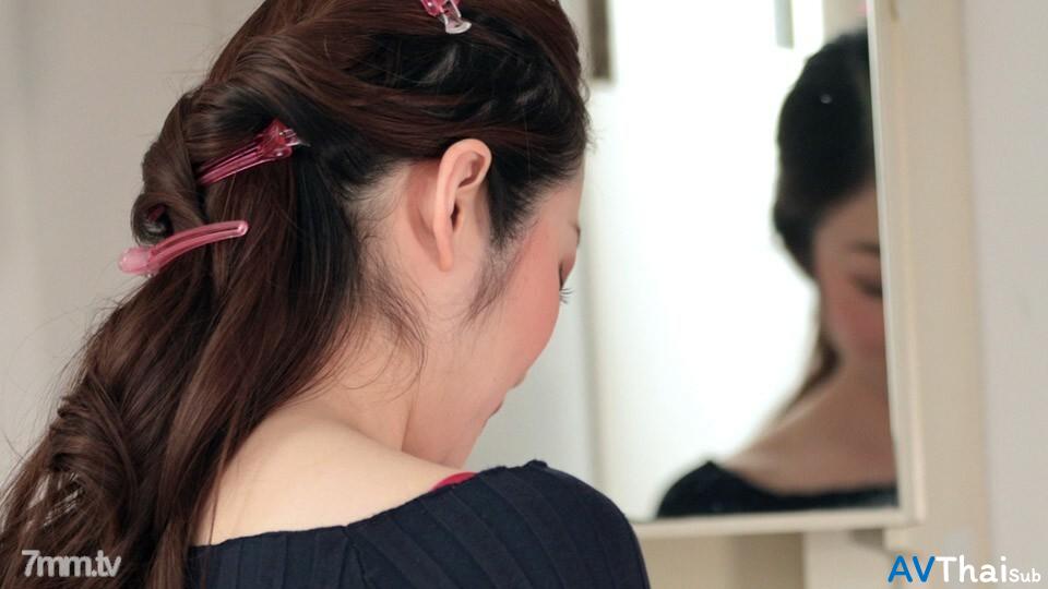 050821-473 สาวนมโตโดน 3P