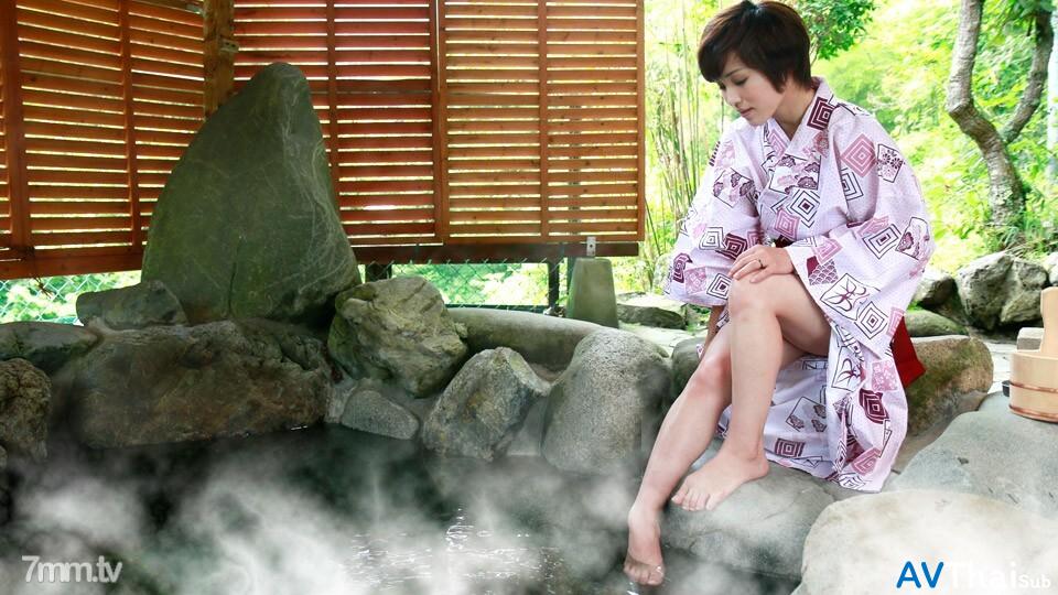 051821-478 สาวน้อยหน้าสวย