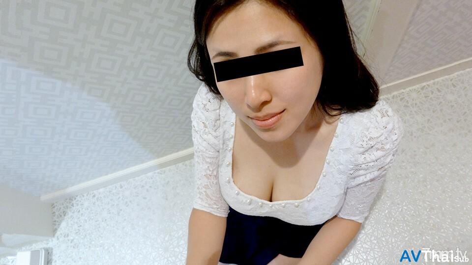 052320-01 สาวบ้านนอกจากลับ