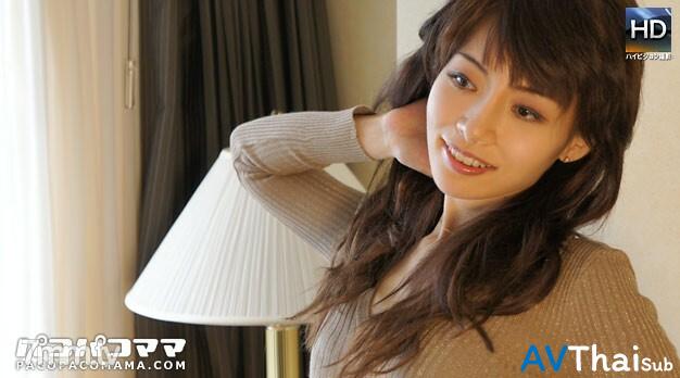 062211-397 สาวน้อยน่ารักโดนเย็ดมันส์