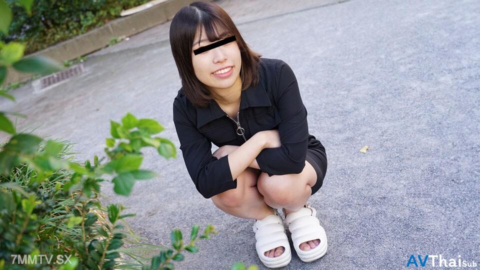 062224_01 สาวน่ารักเย็ดสด