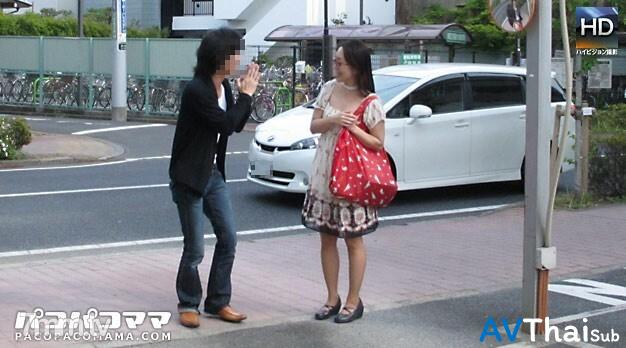 062411-399 หีเนียนโดนเย็ด