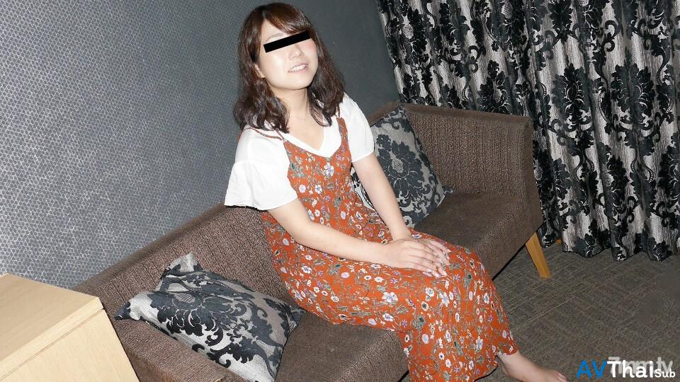 062421-01 สาวน่ารักโดนจับเย็ดมันส์