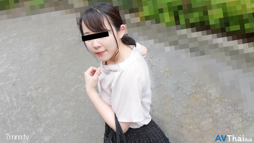 062921-01 สาวน้อยน่ารักโดนเย็ดมันส์