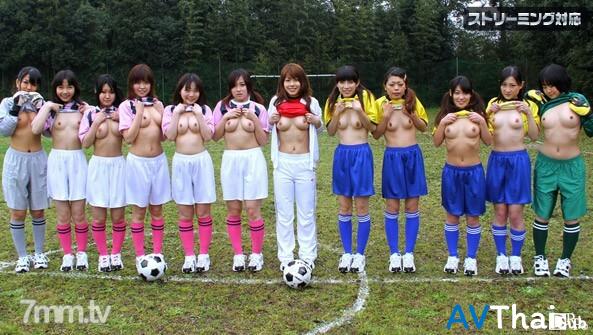071110-424 สาวแว่นน่ารัก