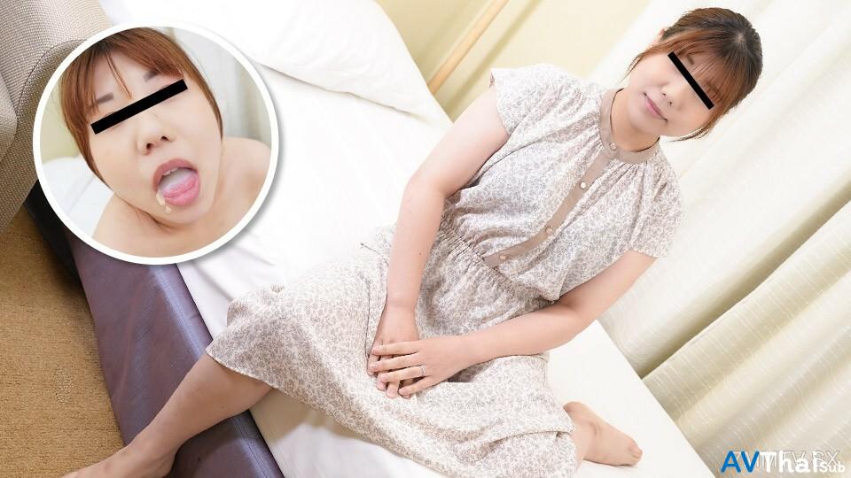 071323_876 สาวใหญ่หุ่นอวบเย็ดโคตรมัน