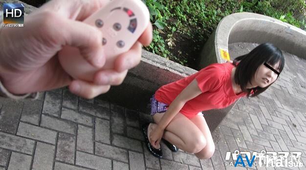 081011-433 สาวนักเรียนโดนรุม