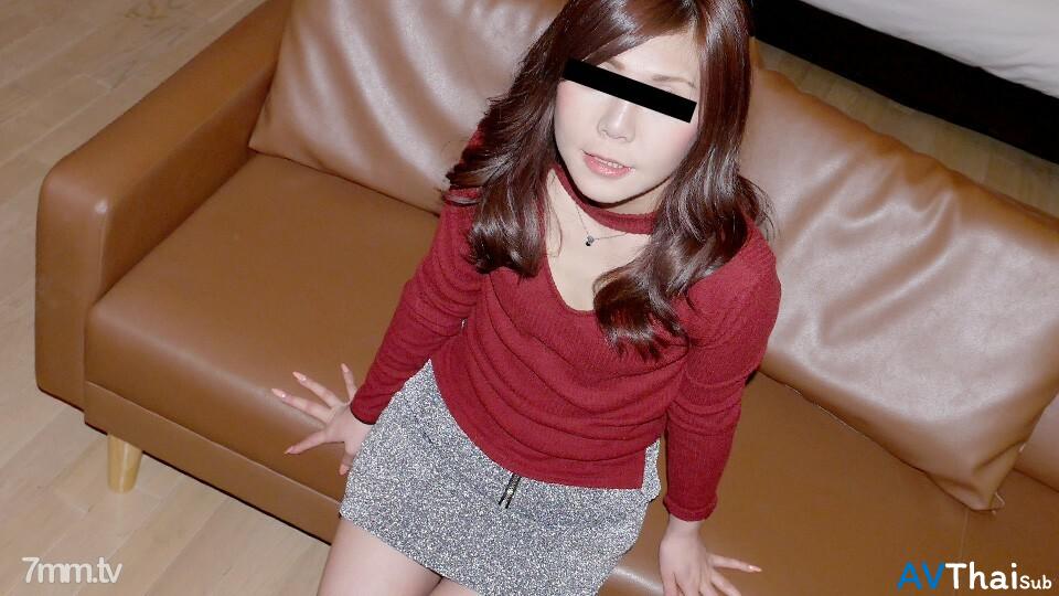 081521-01 สาวน่ารักโดนเย็ดมันส์