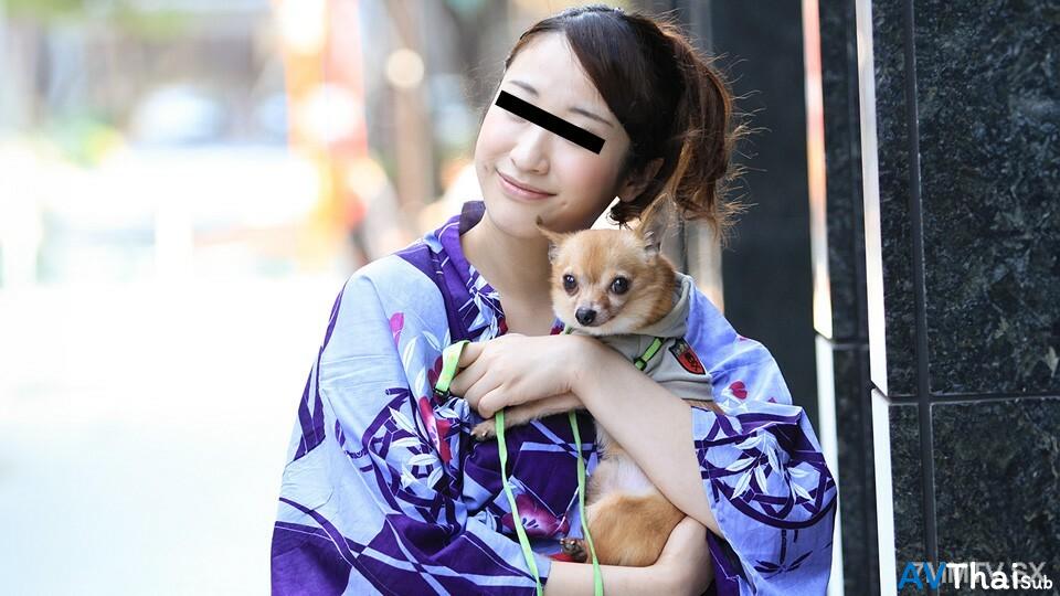 082423_01 แม่บ้านเงี่ยนหีคัน