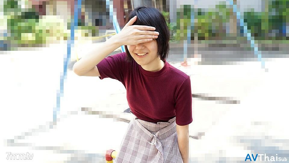 082621-01 สาวตูดใหญ่