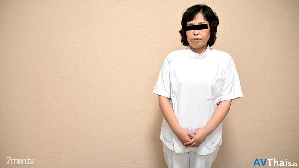 092718-347 สาวหุ่นอวบเย็ดดุ