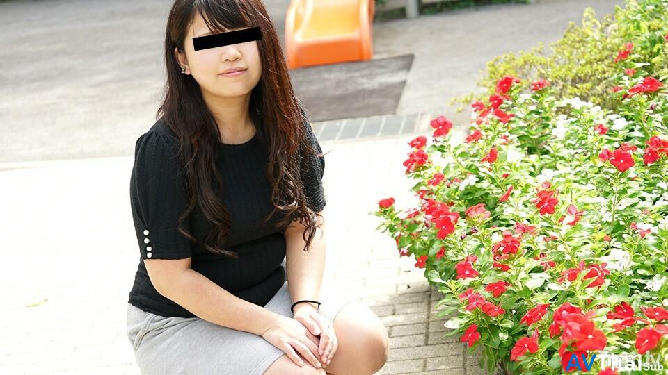100720-01 พริตตี้สาวสวยโดนเย็ดคารถ