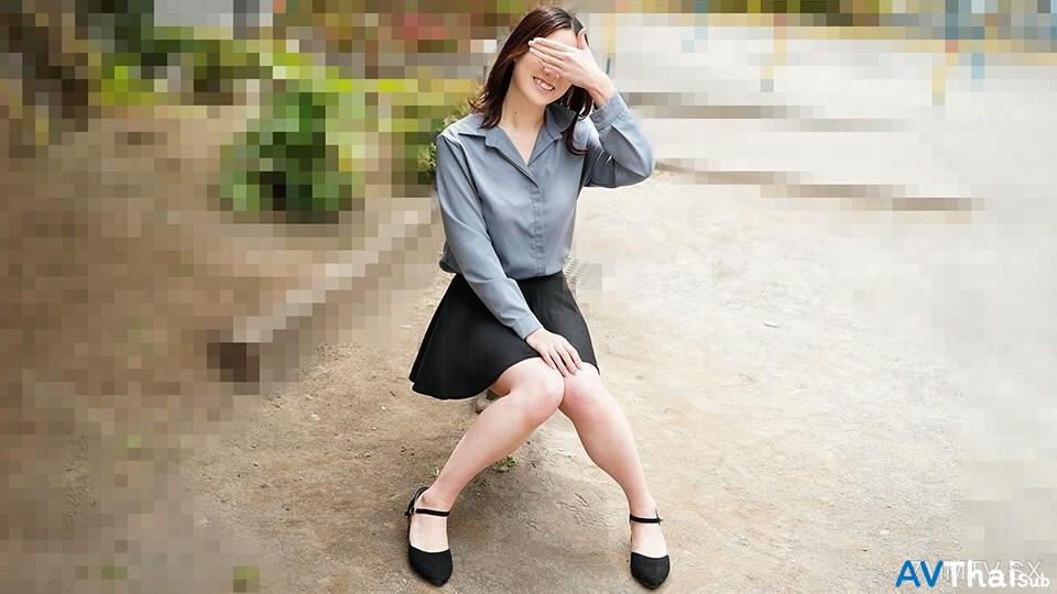 100923_01 สาวน่ารักครางดังเย็ดสด