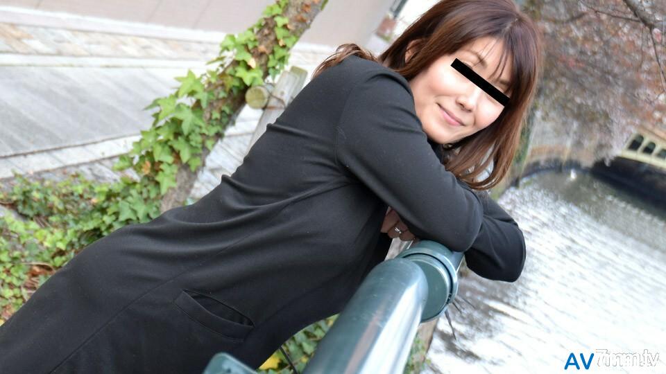 101319-189 สาวผมยาวยั่วๆ