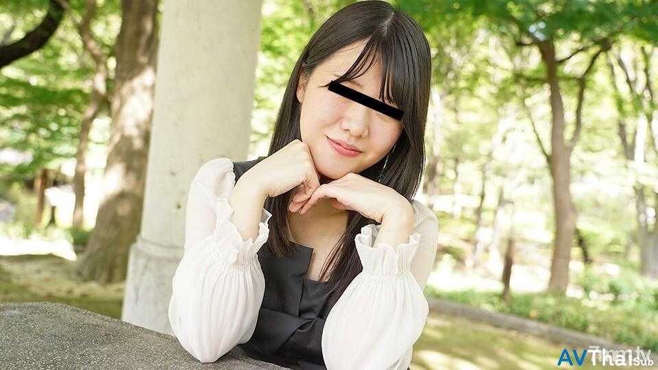 102222_001 สาวผมสั้นหุ่นฟิต