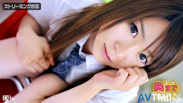 10musume 110510-527 น้องสาวน่ารักหีฟิตโดนรุมเย็ด