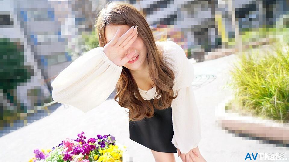 110723_01 สาวนักศึกษา