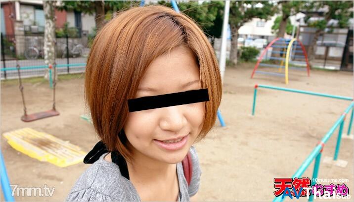 110912-01 สาวตัวเล็กโดนเย็ดหนัก