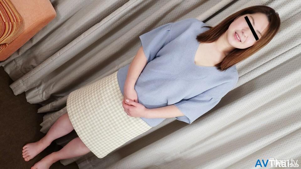 111722_739 สาวออฟฟิศร่าน