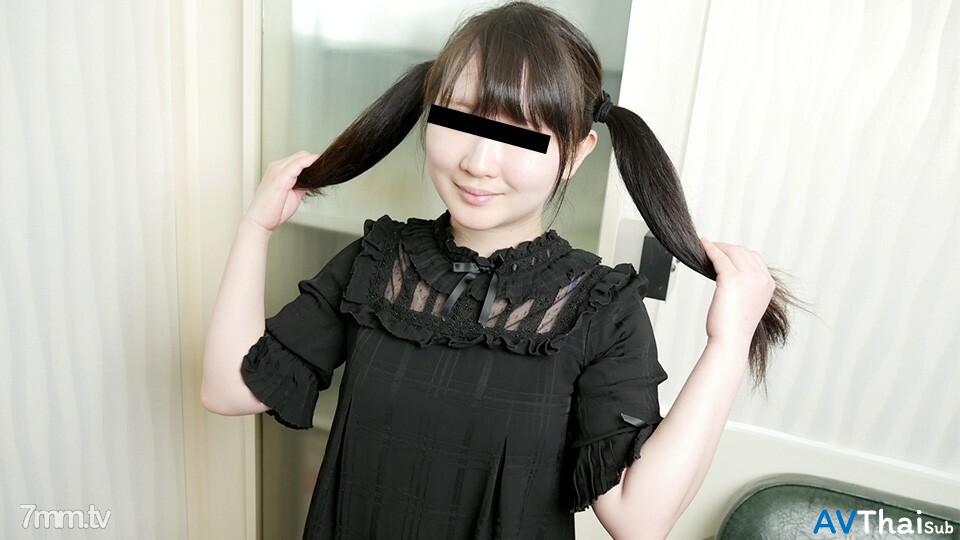 112321-01 สาวผมยาวหุ่นบางโดนข่มขืน