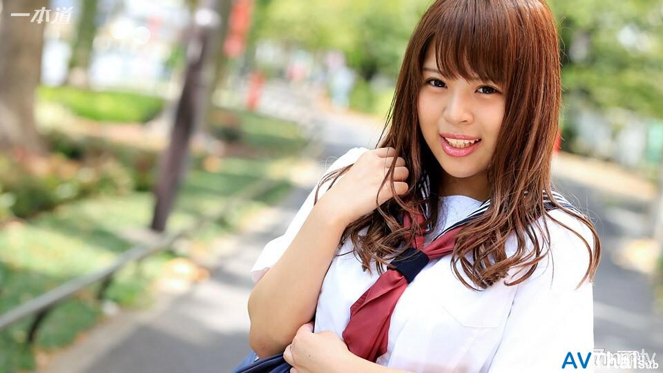 112715_197 นมเด้งสาวร่าน