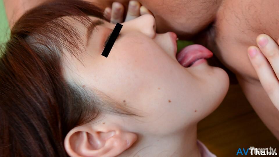 120421-567 สาวตูดโตสั่นควั่น