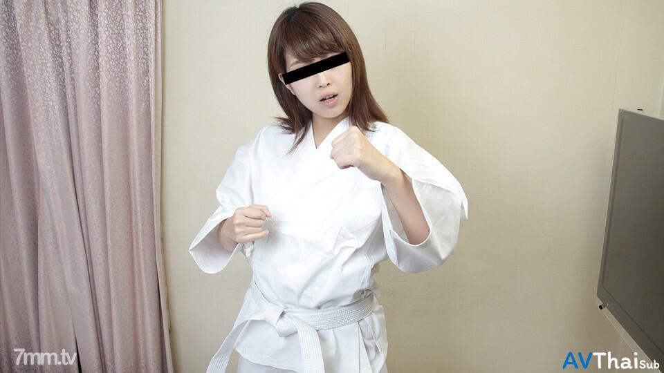 122919-01 สาวอวบตูดใหญ่