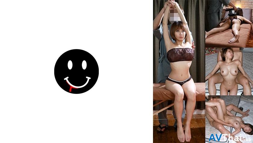ANKK-078 UNCEN ไม่เซ็นเซอร์