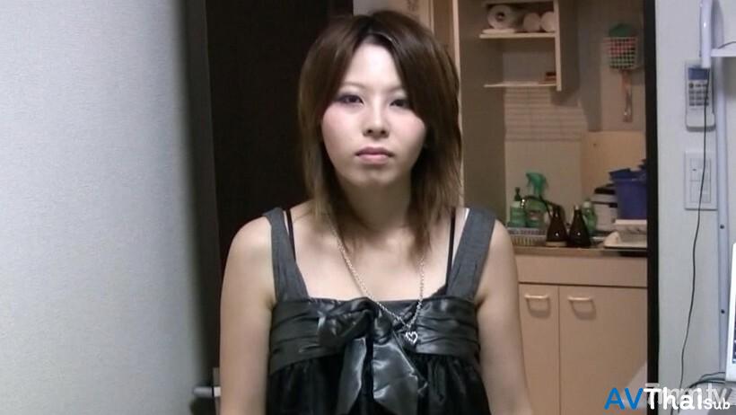 BOUGA0093 หัวนมชมพูโดนดูดเย็ด