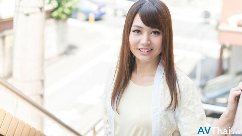 CARIBBEANCOMPR-092317_002 Hitomi Shibuya ซับไทย