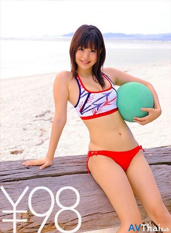 DV-1281 Tsukasa Aoi