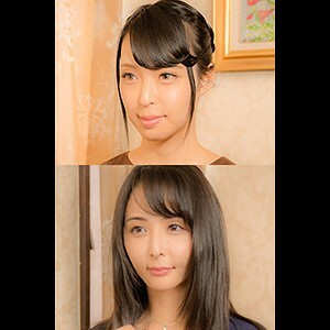 EEA-367 สาวน่ารักร้องดัง