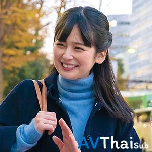 EQT-379 สาวผมสั้นร่าน