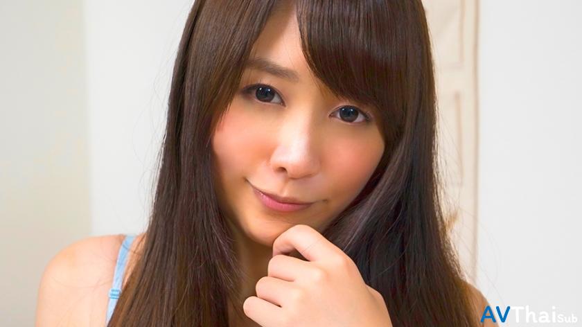 ETQT-063 สาวนักเรียนสุดเซ็กซี่