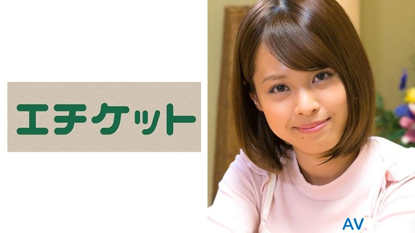 ETQT-193 สาวน้อยน่ารักโดนรุมเย็ดมันส์