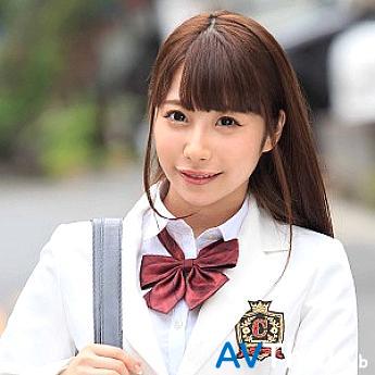 EXMU-048 สาวมหาลัยหื่นกาม
