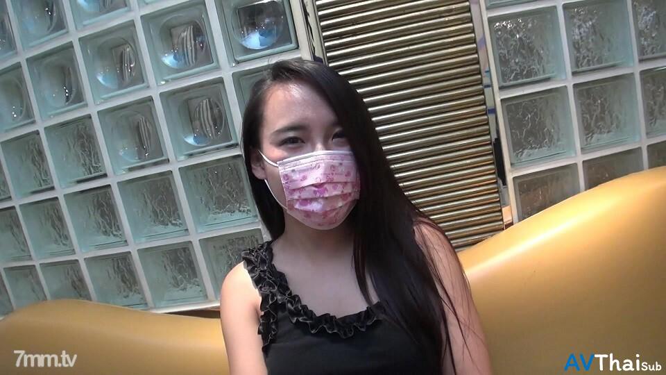 สาวน่ารักนมใหญ่โดนแตกใน FC2-PPV-1003503