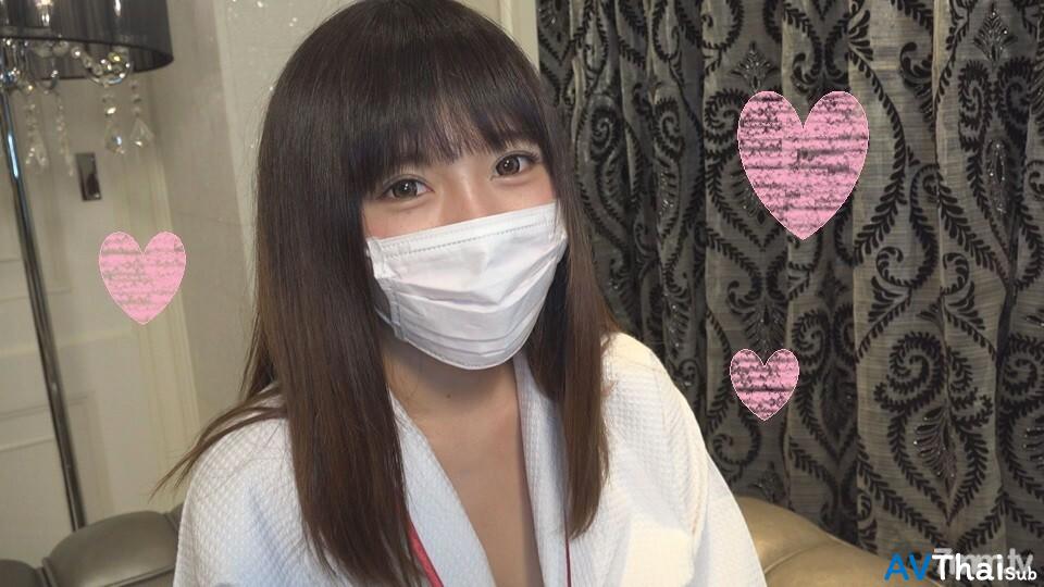 FC2-PPV-1007341 สาวนมโตเลียควยเก่ง